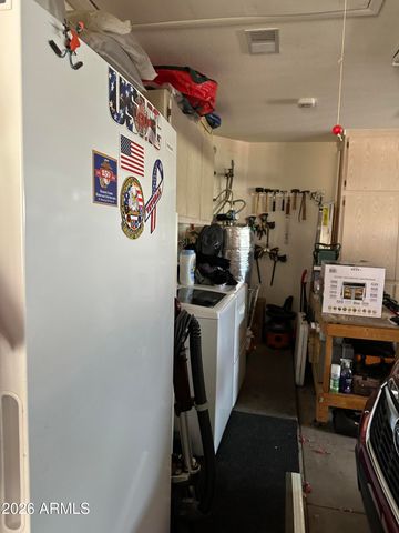 1797 E Gleneagle Drive, Chandler, AZ 85249