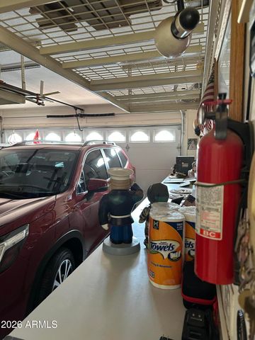 1797 E Gleneagle Drive, Chandler, AZ 85249