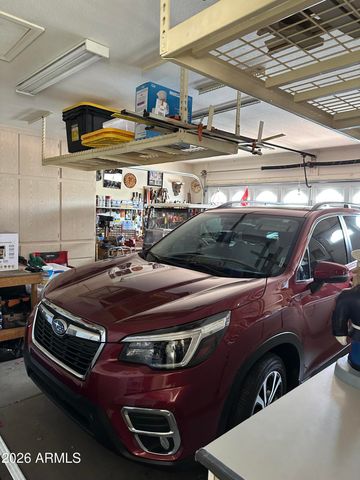 1797 E Gleneagle Drive, Chandler, AZ 85249