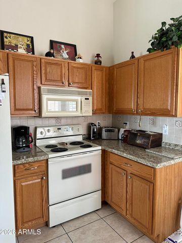 1797 E Gleneagle Drive, Chandler, AZ 85249