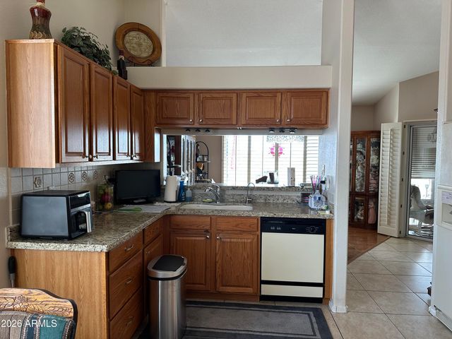 1797 E Gleneagle Drive, Chandler, AZ 85249