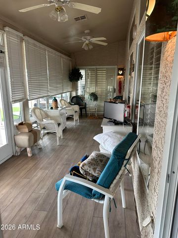 1797 E Gleneagle Drive, Chandler, AZ 85249