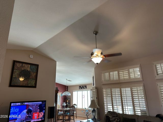 1797 E Gleneagle Drive, Chandler, AZ 85249