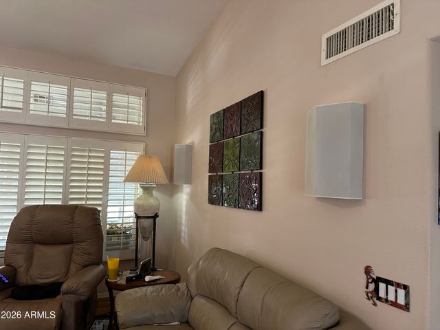 1797 E Gleneagle Drive, Chandler, AZ 85249