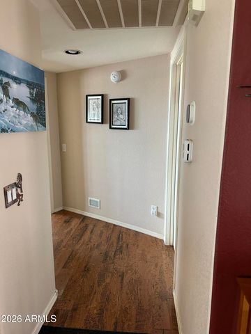 1797 E Gleneagle Drive, Chandler, AZ 85249