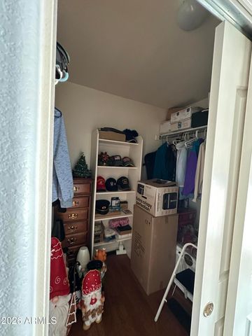 1797 E Gleneagle Drive, Chandler, AZ 85249