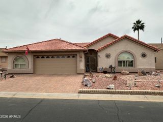 1797 E Gleneagle Drive, Chandler, AZ 85249