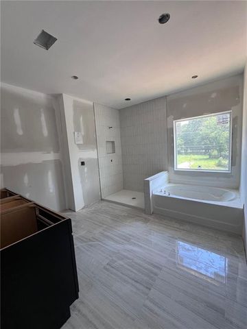 2711 Byess Court, Marietta, GA 30064