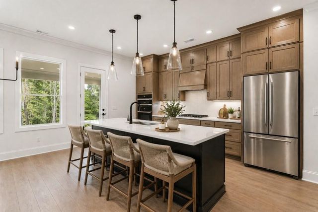 2711 Byess Court, Marietta, GA 30064