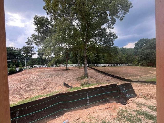 2711 Byess Court, Marietta, GA 30064