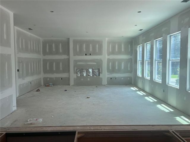 2711 Byess Court, Marietta, GA 30064