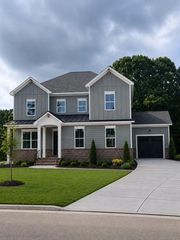 2711 Byess Court, Marietta, GA 30064