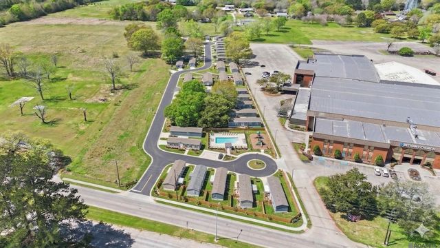13691 Plank Rd, Baker, LA 70714