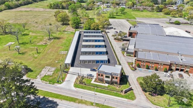 13691 Plank Rd, Baker, LA 70714