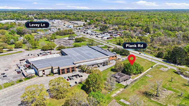 13691 Plank Rd, Baker, LA 70714