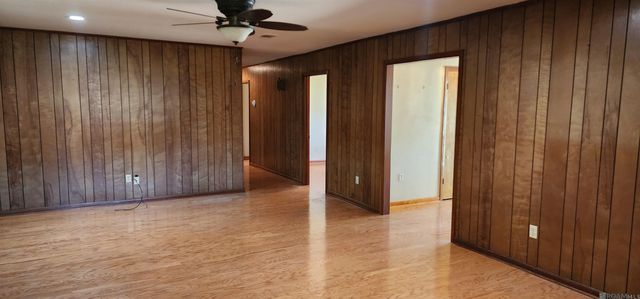 13691 Plank Rd, Baker, LA 70714