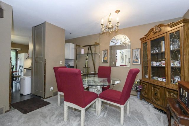 7821 W Heather AVENUE, Milwaukee, WI 53223
