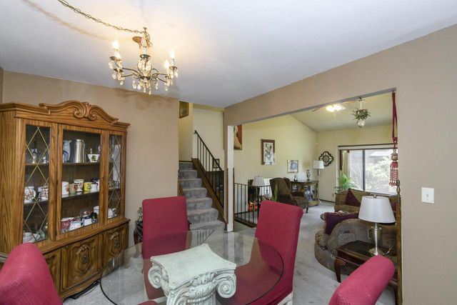 7821 W Heather AVENUE, Milwaukee, WI 53223