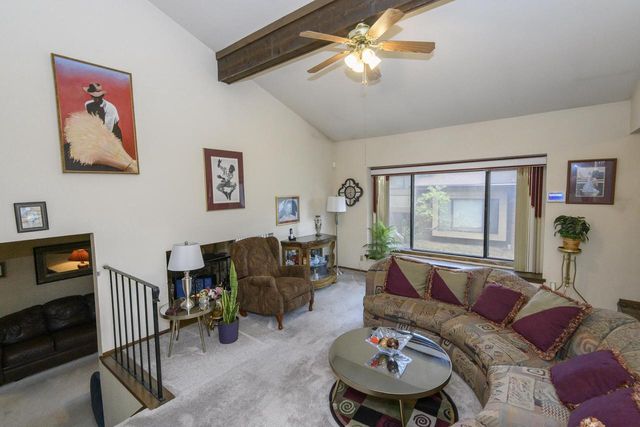 7821 W Heather AVENUE, Milwaukee, WI 53223