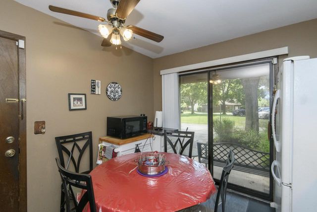 7821 W Heather AVENUE, Milwaukee, WI 53223