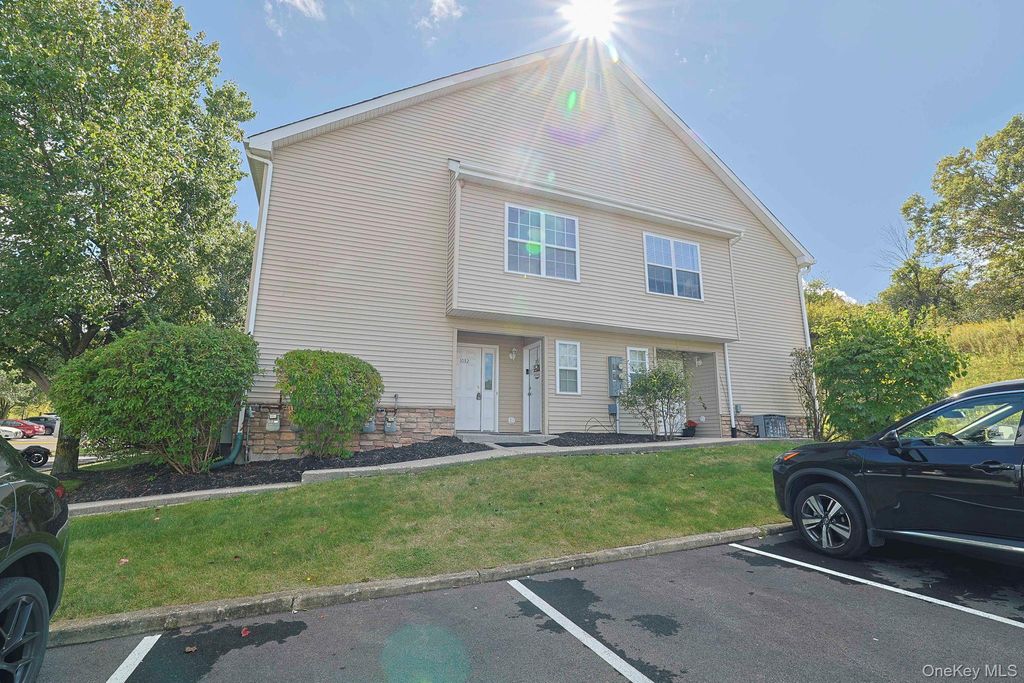 1026 Maggie Road 14-11, Newburgh, NY 12550