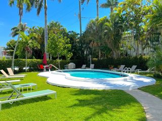 624 Antioch Avenue 6, Fort Lauderdale, FL 33304