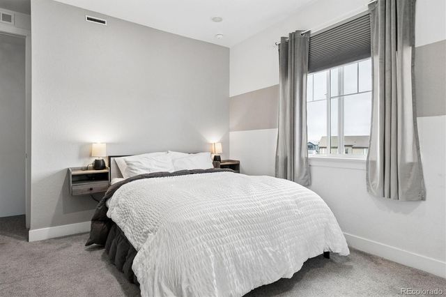 8507 Hotchkiss Loop, Littleton, CO 80125