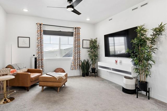 8507 Hotchkiss Loop, Littleton, CO 80125