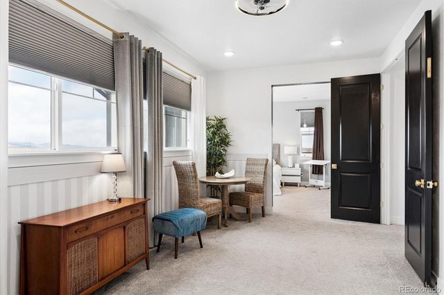 8507 Hotchkiss Loop, Littleton, CO 80125