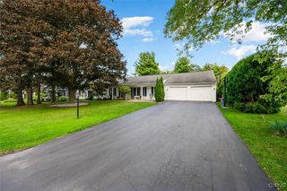 213 Gilbert Road, New Hartford, NY 13413
