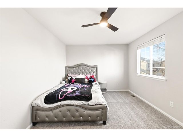 5247 S Riviera Cir, Aurora, CO 80015