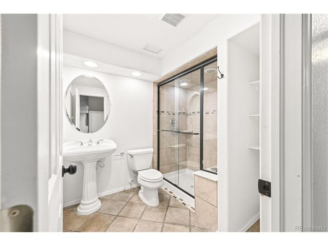 5247 S Riviera Cir, Aurora, CO 80015