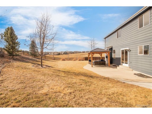 5247 S Riviera Cir, Aurora, CO 80015