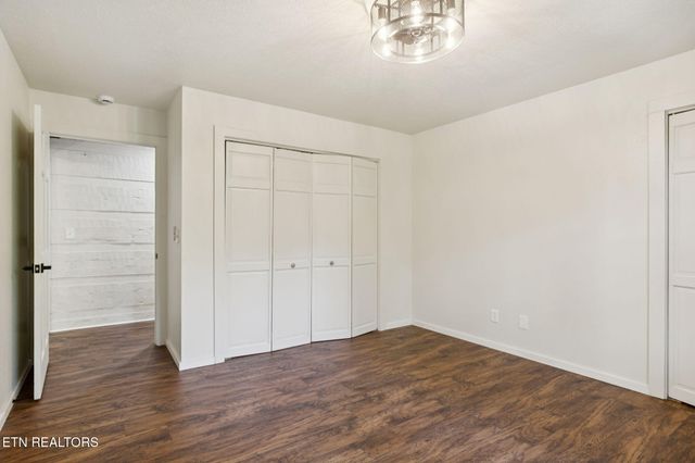 142 Campbell Way, Newport, TN 37821