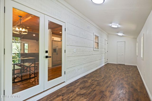 142 Campbell Way, Newport, TN 37821