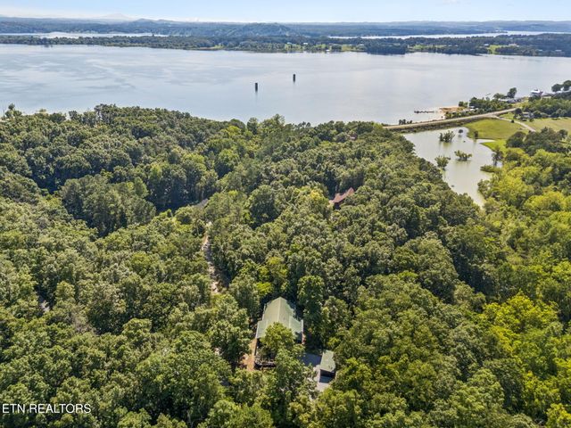 142 Campbell Way, Newport, TN 37821