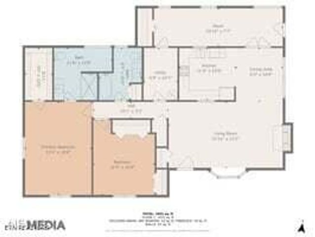 142 Campbell Way, Newport, TN 37821