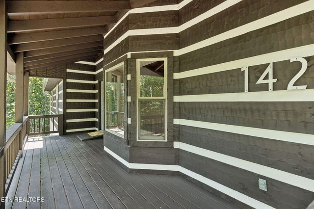 142 Campbell Way, Newport, TN 37821