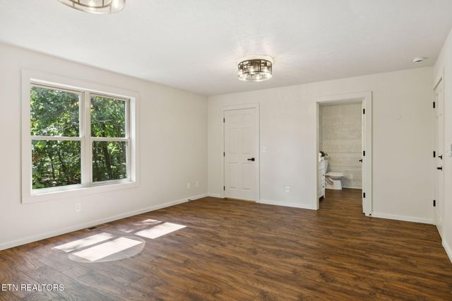 142 Campbell Way, Newport, TN 37821