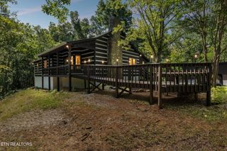 142 Campbell Way, Newport, TN 37821