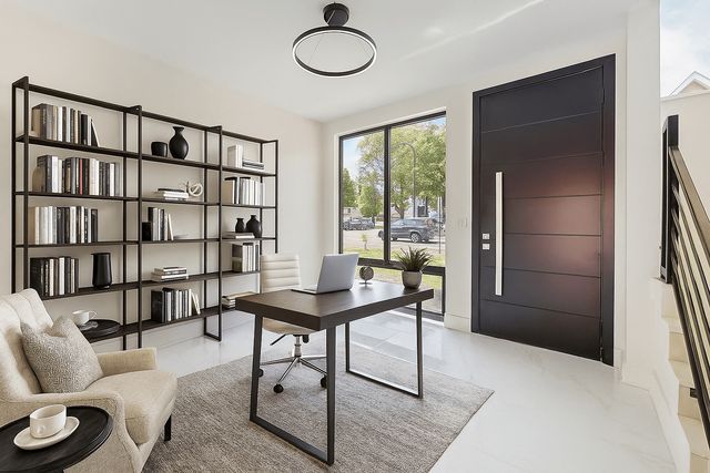 6334 Hennings Court, Morton Grove, IL 60053