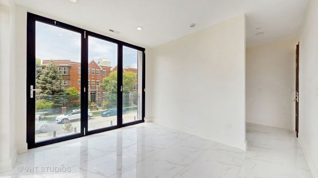 6334 Hennings Court, Morton Grove, IL 60053