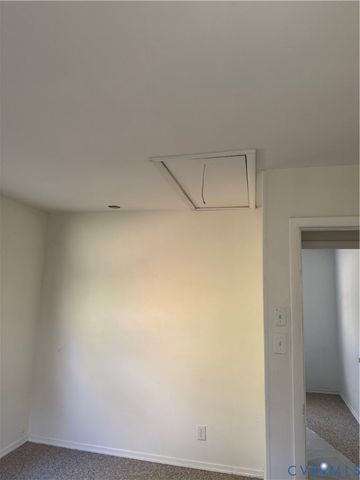 4590 Fox Chase Run, Gum Spring, VA 23065