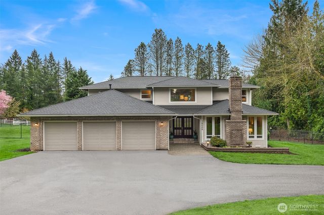 16005 NE 160th Street, Woodinville, WA 98072