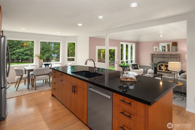 16005 NE 160th Street, Woodinville, WA 98072