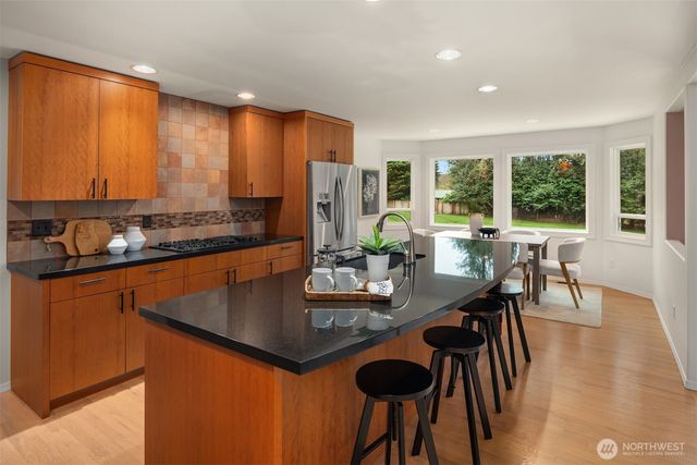 16005 NE 160th Street, Woodinville, WA 98072