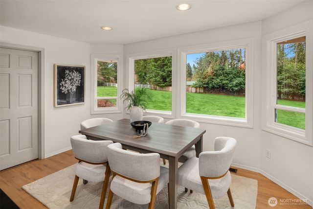 16005 NE 160th Street, Woodinville, WA 98072