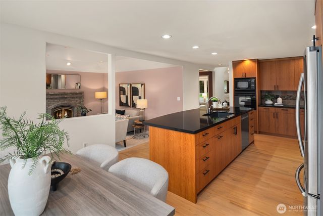 16005 NE 160th Street, Woodinville, WA 98072