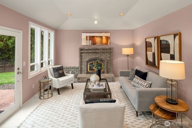 16005 NE 160th Street, Woodinville, WA 98072