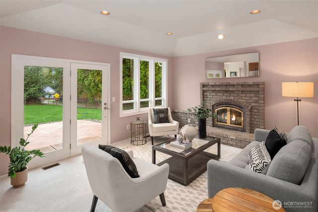 16005 NE 160th Street, Woodinville, WA 98072